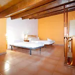 Apartamentos Frontera Blanca Deluxe 3000
