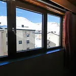Apartamentos Frontera Blanca Deluxe 3000