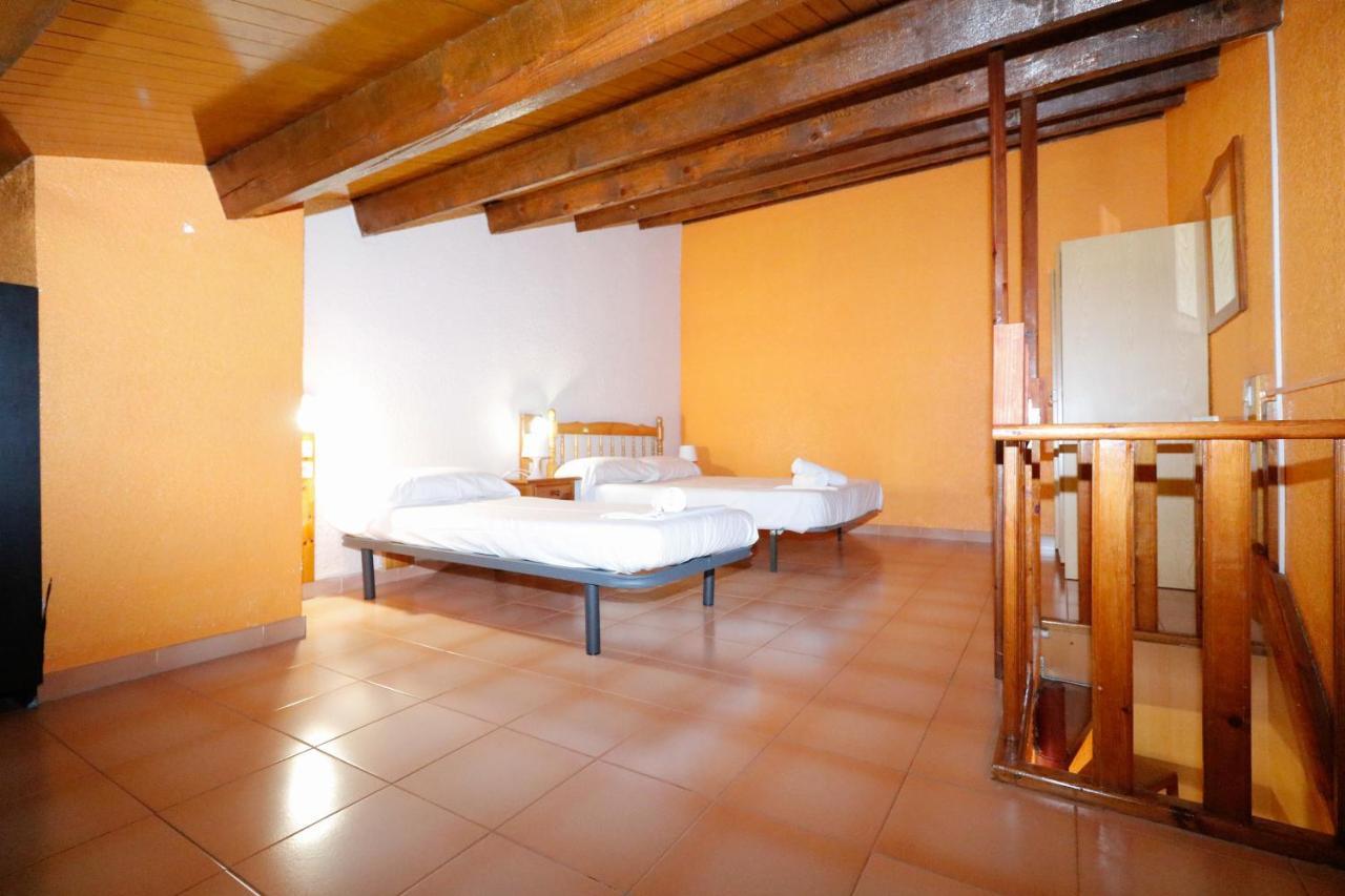 Apartamento Frontera Blanca Deluxe 3000