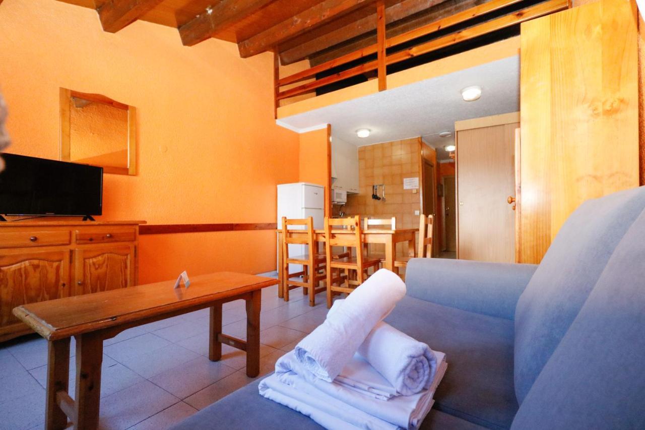 Frontera Blanca Deluxe 3000 Apartamento